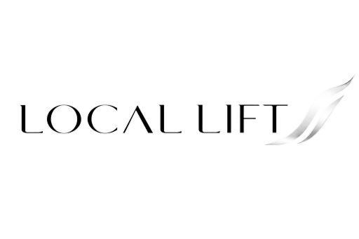 LocalLift